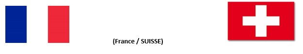 france-suisse