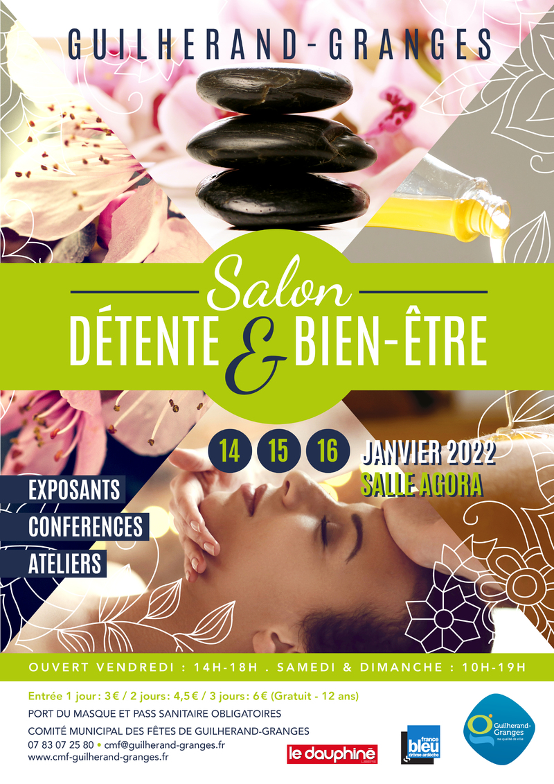 Salon-bien-etre-janvier-2022